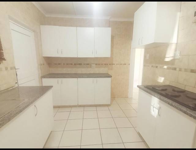 3 BEDROOM PROPERTY TO RENT IN ASHLEY
